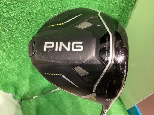 �f�S�R�O�@�l�`�w�@�P�O�j�@�P�O�D�T°