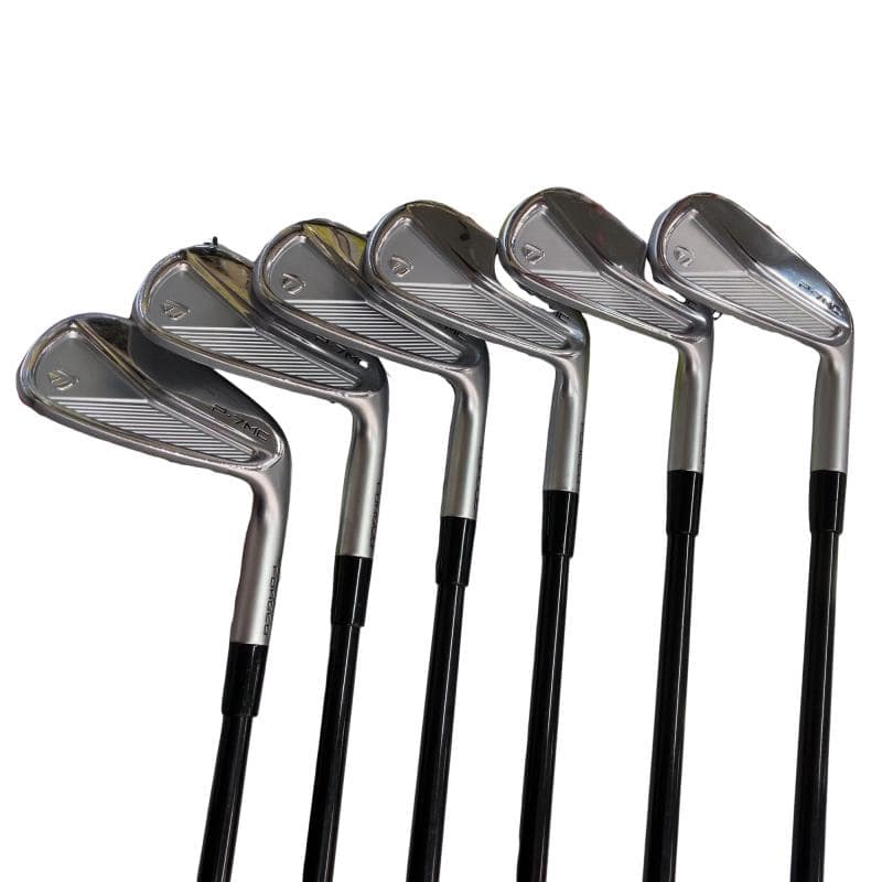 �s�����������@�l�������@�o�E�V�l�b�i�Q�O�Q�R�j�@�U�r�i���{���F�U�{�Z�b�g�j