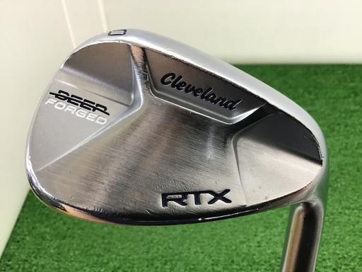 �b�����������������@�q�s�w�@�c�d�d�o�@�e�n�q�f�d�c�@�T�O°�^�P�O°�@�e�t�k�k