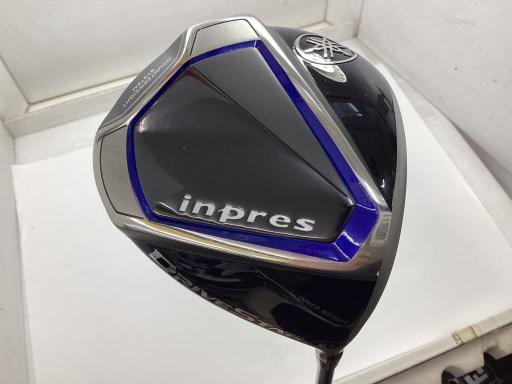 �������������@�c�q�h�u�d�r�s�`�q�@�P�O�D�T°