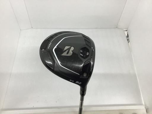 aqhcfdrsnmd@aQ@@XDT°