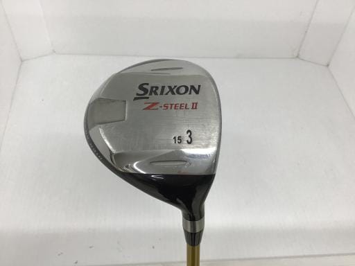 rqhwnm@y@rsddk@hh@Rv