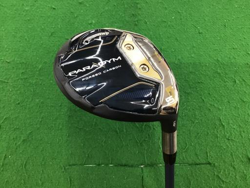 �o�`�q�`�c�x�l�@�@�T�v