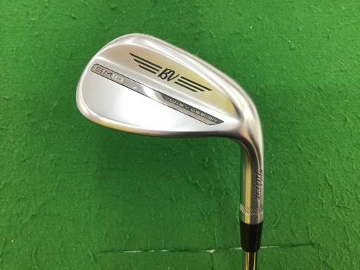 �u�n�j�d�x�@�r�o�h�m�@�l�h�k�k�d�c�@�r�l�P�O�@�c�A�[�N�����@�T�U°�^�P�O°�r