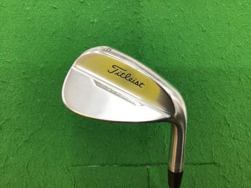 unjdx@enqfdciQOQRj@SW°^PO°e