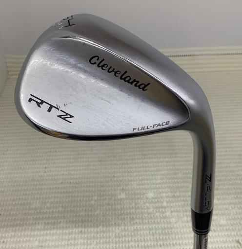 �b�����������������@�q�s�y�@�c�A�[�T�e���@�T�S°�^�O�W°�@�`�c�`�o�s