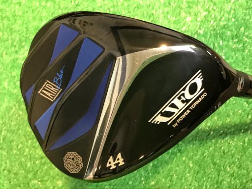 onvdq@snqm`cn@ten@`hq@SS