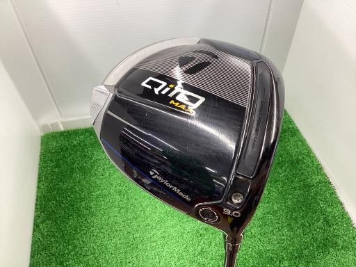 �p���P�O�@�l�`�w�@�@�X°