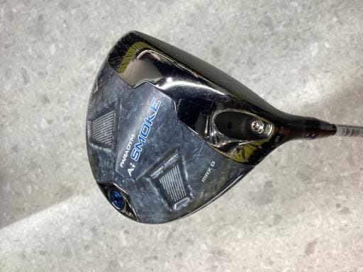 o`q`cxl@`@rlnjd@l`w@c@@X°