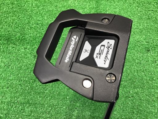 r@fs@ak`bj@X[Xg@RSC`