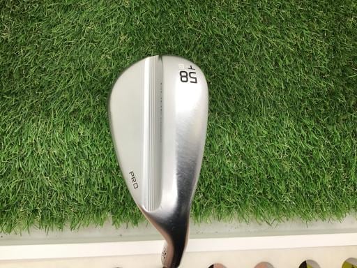 ohmf@fkhcd@enqfdc@oqn@TW°^OU°@siA[RXj