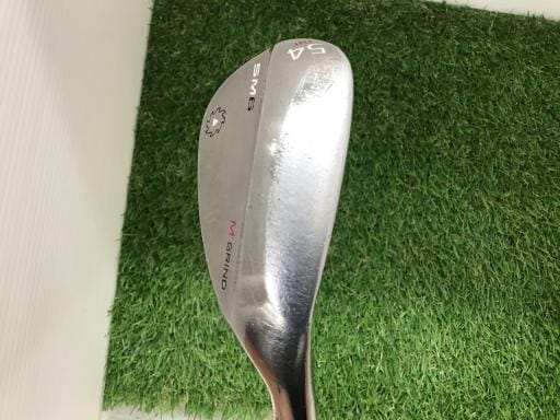 unjdx@rohm@lhkkdc@rlU@XeB[O[@TS°^OW°l