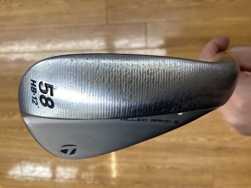 �s�����������@�l�������@�l�h�k�k�d�c�@�f�q�h�m�c�@�R�@�T�W°�^�P�Q°