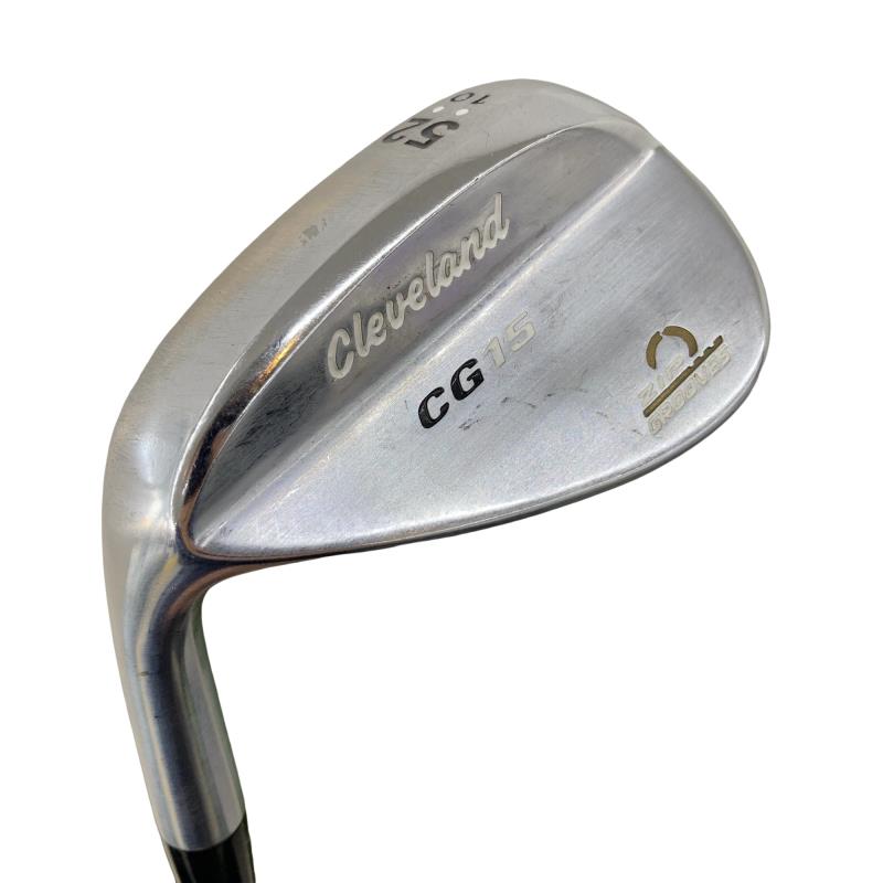 �b�f�P�T�@�T�e���N�����@�y�h�o�@�f�q�n�n�u�d�r�@�T�Q°�^�P�O°�@���t�e�B�@�t�r�`