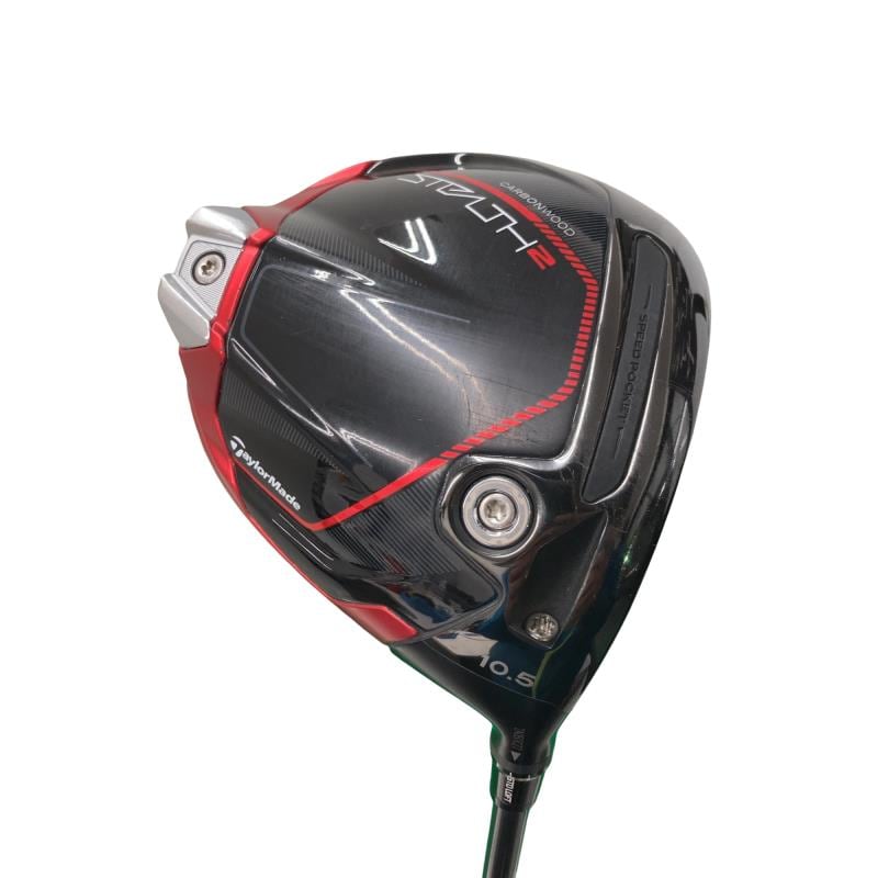 �r�s�d�`�k�s�g�Q�@�P�O�D�T°