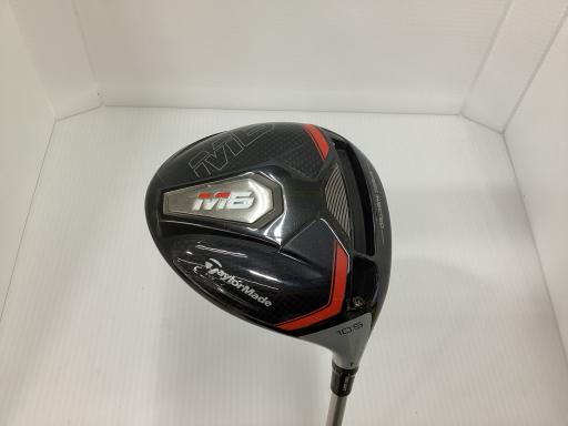 �l�U�@�P�O�D�T°