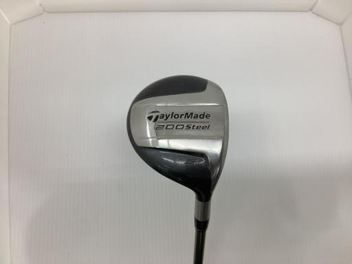 s@l@QOOrsddk@TviPW°j