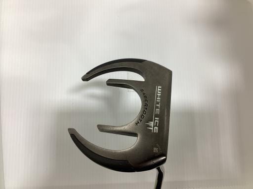 vghsd@hbd@r`adqsnnsg@RSC`