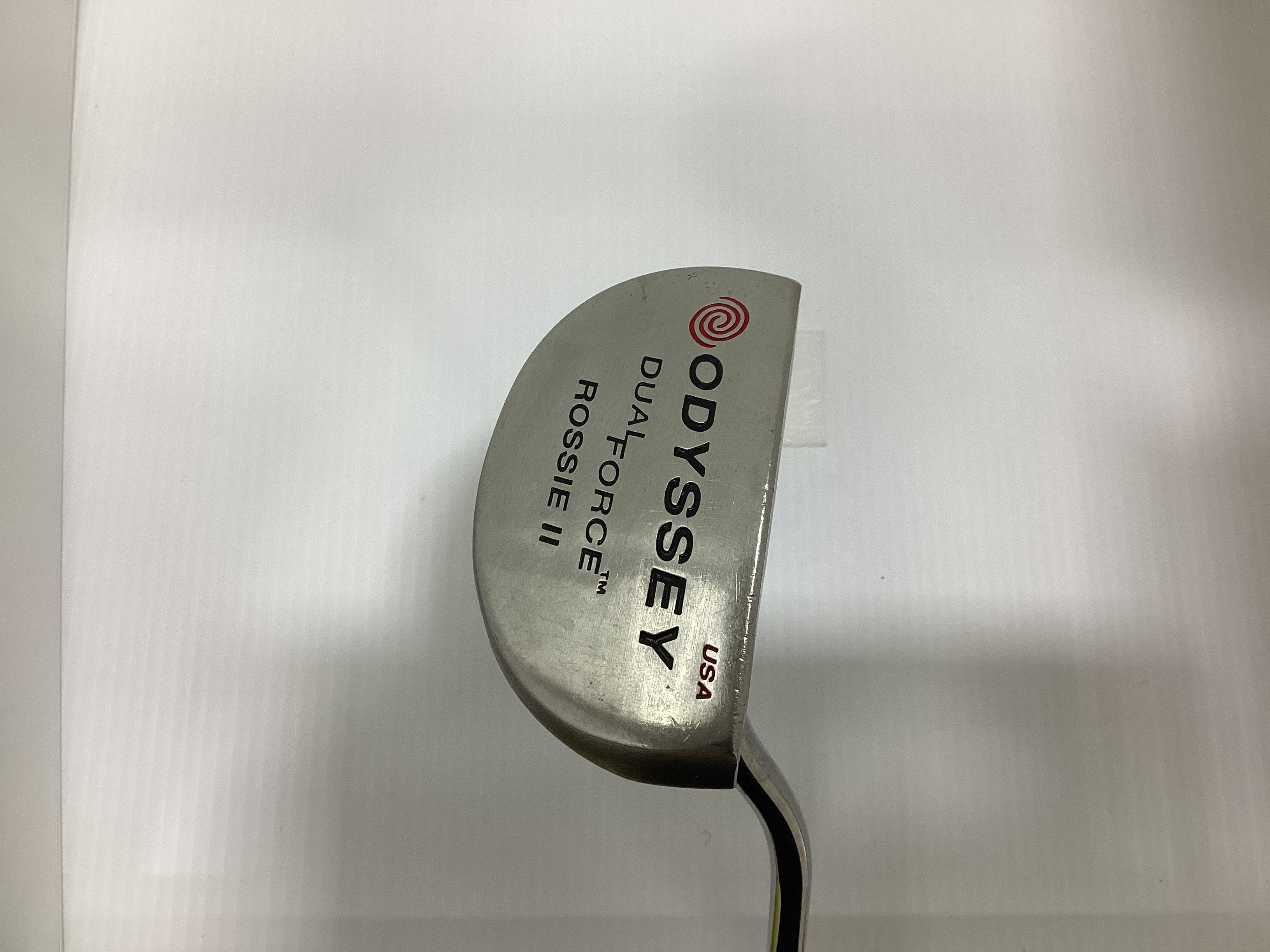 ct`k@enqbd@qnrrhd@hh