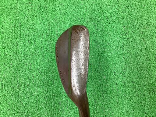 sntq@vnqkc@sv|viQOPUj@TO°^OX°