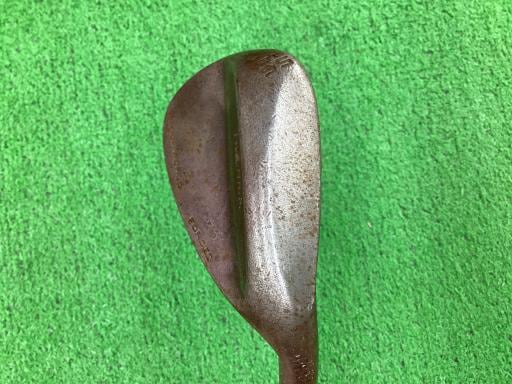 sntq@vnqkc@sv|viQOPUj@TU°^PQ°