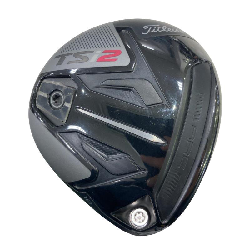 �s�r���Q�@�P�W°