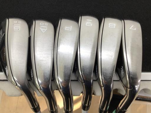 qnftd@rs@l`w@e`rs@Vr@fB[X