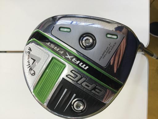 �d�o�h�b�@�l�`�w�@�e�`�r�s�@�T�v