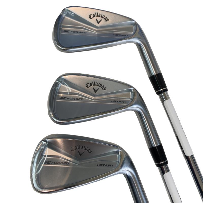 �w�@�e�n�q�f�d�c�@�r�s�`�q�i�Q�O�Q�S�j�@�U�r�i���{���F�U�{�Z�b�g�j