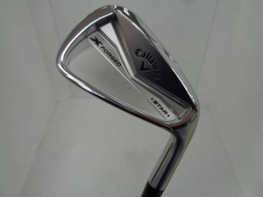 w@enqfdc@rs`qiQOQSj@Ur