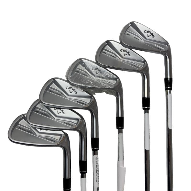 �w�@�e�n�q�f�d�c�@�r�s�`�q�i�Q�O�Q�S�j�@�U�r�i���{���F�U�{�Z�b�g�j