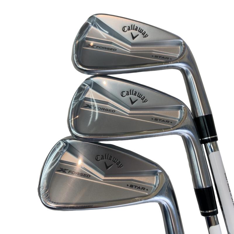 �w�@�e�n�q�f�d�c�@�r�s�`�q�i�Q�O�Q�S�j�@�U�r�i���{���F�U�{�Z�b�g�j