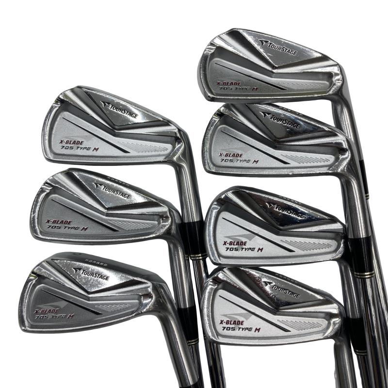 sntqrs`fd@w|ak`cd@VOT@sxod@l@Wri{FV{Zbgj