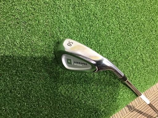 nmnee@k`anrodb@ba|QSVv@TO°^OV°