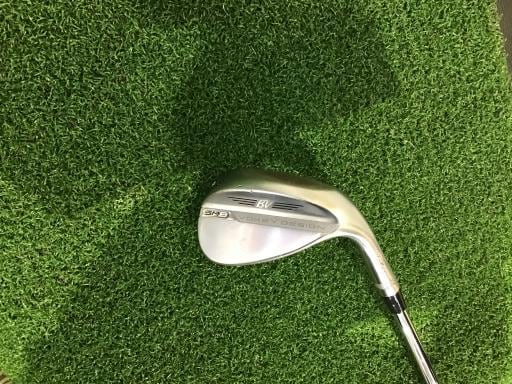 unjdx@rohm@lhkkdc@rlW@cA[N@TW°^PQ°c