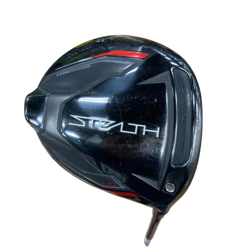 �r�s�d�`�k�s�g�@�g�c�@�@�X°