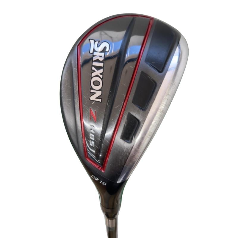 �r�q�h�w�n�m�@�y�@�g�W�T�@�t�R