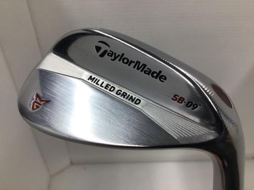 s@l@lhkkdc@fqhmc@TO°^OX°