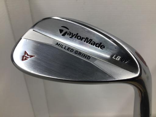 s@l@lhkkdc@fqhmc@TU°^OX°