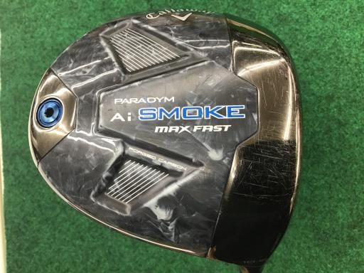 o`q`cxl@`@rlnjd@l`w@e`rs@PODT°