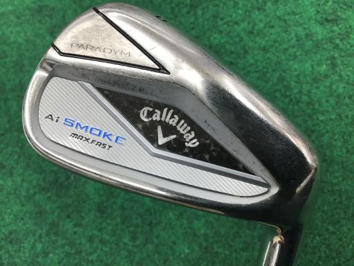 o`q`cxl@`@rlnjd@l`w@e`rs@Vr