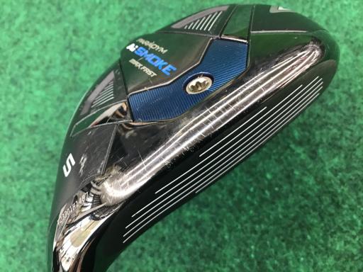 o`q`cxl@`@rlnjd@l`w@e`rs@tT