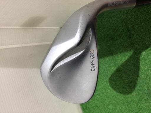 c@v@cv|PQOf@Vo[@SW°