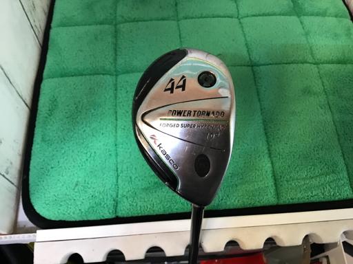 onvdq@snqm`cn@Visxod|tj@SS