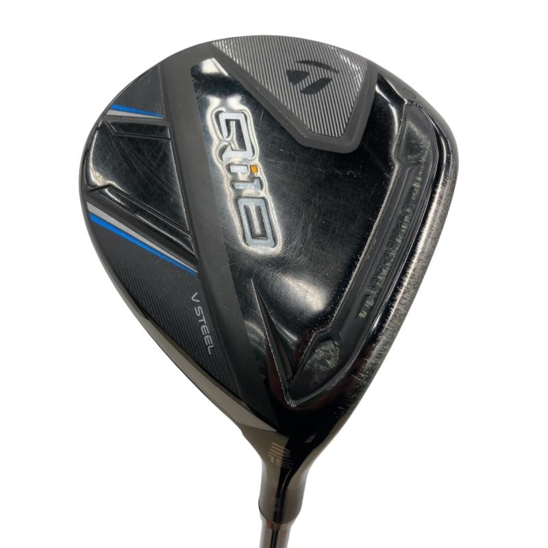 �p���P�O�@�R�v