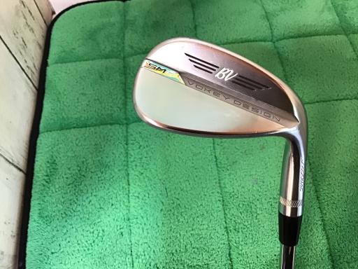 �u�n�j�d�x�@�r�o�h�m�@�l�h�k�k�d�c�@�r�l�W�@�c�A�[�N�����@�T�O°�^�P�Q°�e