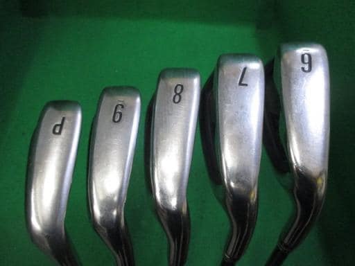 �w�w�h�n�i�Q�O�P�U�j�@�T�r�i���{���F�T�{�Z�b�g�j