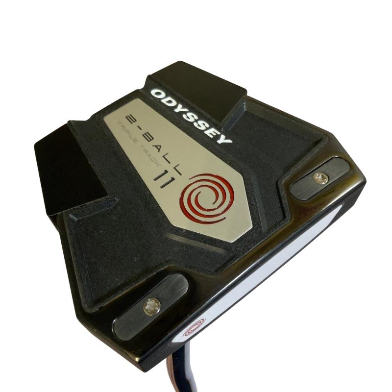 �Q�|�a�`�k�k�@�d�k�d�u�d�m�@�s�q�h�o�k�d�@�s�q�`�b�j�@�R�R�C���`