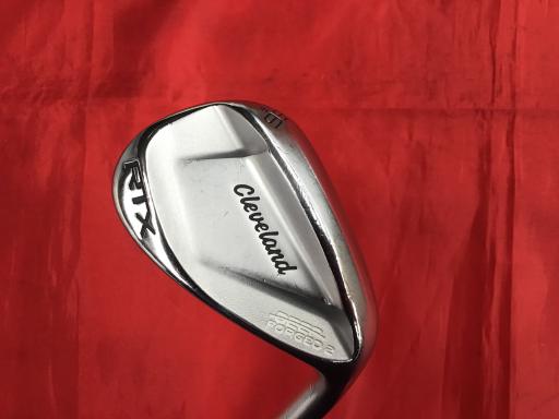 �b�����������������@�q�s�w�@�c�d�d�o�@�e�n�q�f�d�c�@�Q�@�T�U°�^�P�Q°