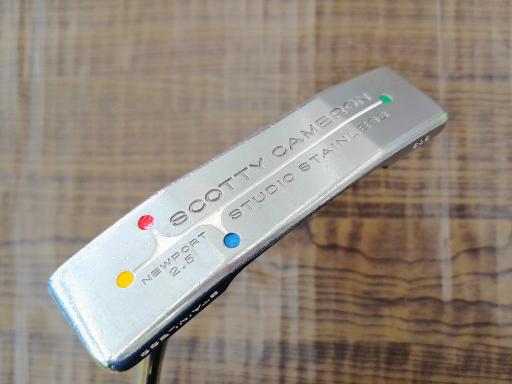 rbnssx@b`ldqnm@rstchn@rs`hmkdrr@mdvonqs@QDT@RTC`@teB